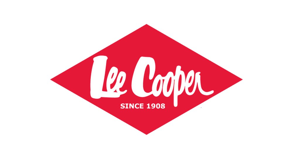 Lee Cooper Eyewear